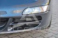 2007 Porsche 911
