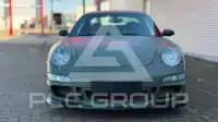 2007 Porsche 911