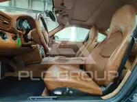 2007 Porsche 911