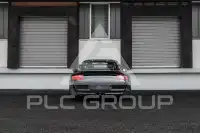 2007 Porsche 911