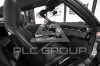 2007 Porsche 911