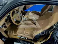 2007 Porsche 911
