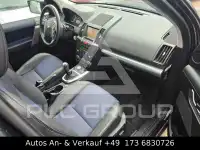 2007 Land Rover Freelander