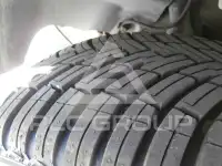 2007 Land Rover Freelander