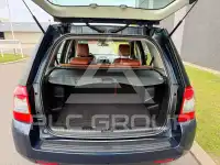 2007 Land Rover Freelander