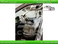 2007 Land Rover Freelander