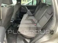 2007 Land Rover Freelander