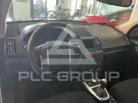 2007 Land Rover Freelander