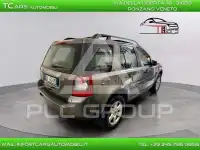 2007 Land Rover Freelander