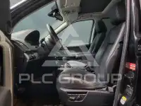 2007 Land Rover Freelander