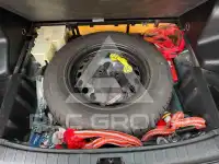 2007 Land Rover Freelander