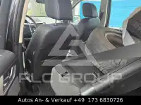 2007 Land Rover Freelander