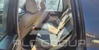 2007 Land Rover Freelander