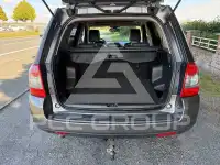 2007 Land Rover Freelander