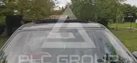2007 Land Rover Freelander