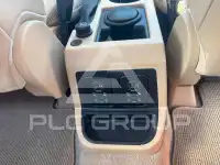 2007 Land Rover Freelander