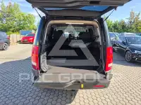 2007 Land Rover Discovery