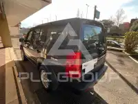 2007 Land Rover Discovery