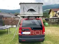 2007 Land Rover Discovery