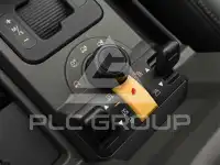 2007 Land Rover Discovery