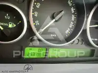 2007 Land Rover Range Rover