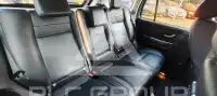 2007 Land Rover Range Rover