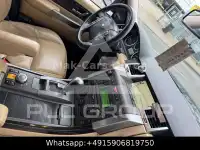 2007 Land Rover Range Rover