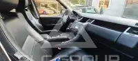 2007 Land Rover Range Rover