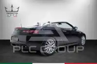 2007 Alfa Romeo Spider