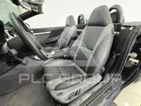 2007 Alfa Romeo Spider