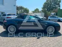 2007 Alfa Romeo Spider