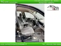 2007 Alfa Romeo 147