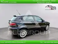 2007 Alfa Romeo 147