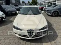2007 Alfa Romeo 147