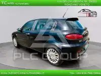 2007 Alfa Romeo 147
