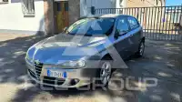 2007 Alfa Romeo 147