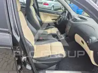 2007 Alfa Romeo 147