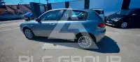 2007 Alfa Romeo 147