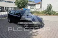 2007 Alfa Romeo 147