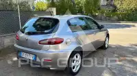 2007 Alfa Romeo 147