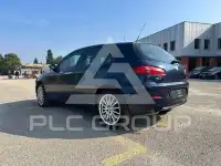 2007 Alfa Romeo 147