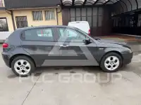 2007 Alfa Romeo 147