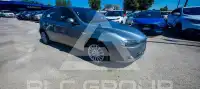 2007 Alfa Romeo 147