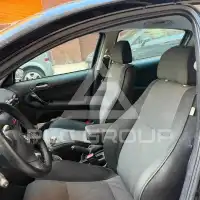 2007 Alfa Romeo 147