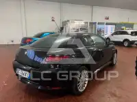 2007 Alfa Romeo GT