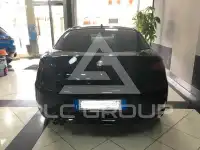 2007 Alfa Romeo GT