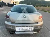 2007 Alfa Romeo GT