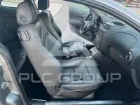 2007 Alfa Romeo GT