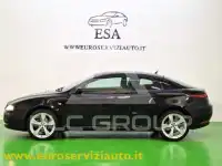 2007 Alfa Romeo GT