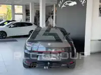 2007 Alfa Romeo GT